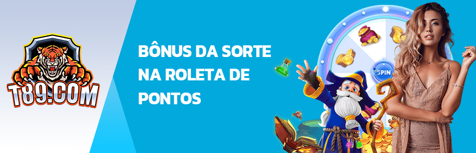 o'que preciso fazer para ganhar dinheiro com jogos de celular